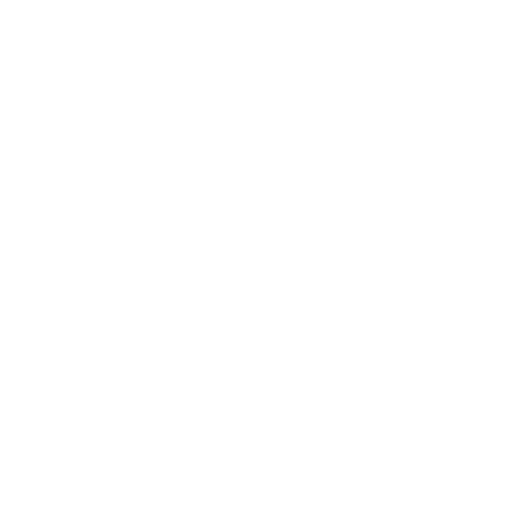 nderitusj_advocates-logo