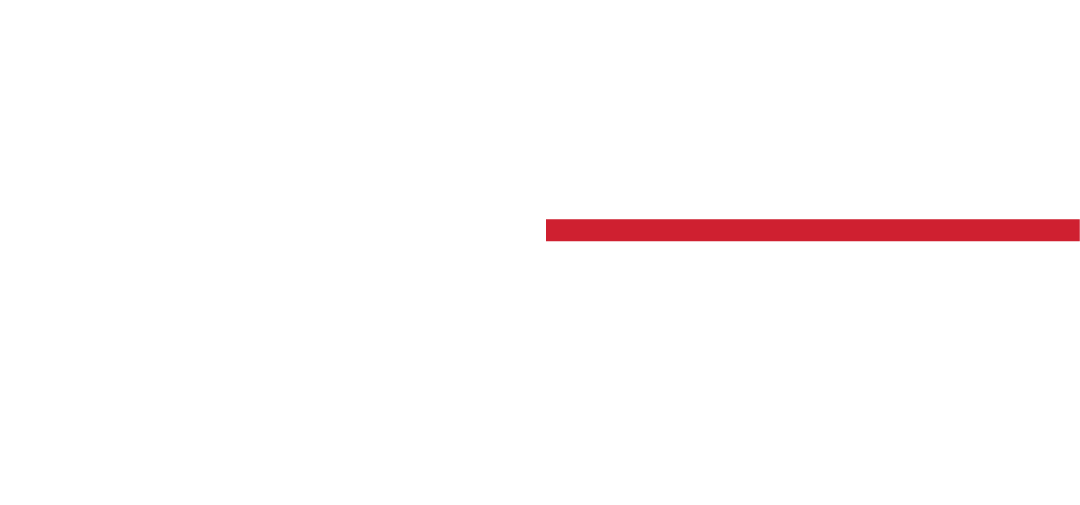 nderitusj_advocates-logo